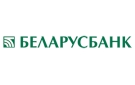 Банк Беларусбанк АСБ в Петревичи
