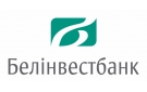 Банк Белинвестбанк в Петревичи